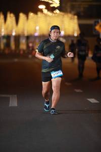 BIB: 
                            <button type="button" onclick="openModal(23743300)" class="btn btn-primary btn-sm float-right btn-popup" data-toggle="modal" data-target=".modal-high-quality">
                        <i class="fas fa-shopping-cart"></i> Add to Cart
                    </button>
                                            <button type="button" onclick="isThisMe(23743300, true)" class="btn btn-success btn-sm float-right btn-popup btn-isme hidden" data-toggle="tooltip" data-placement="bottom" title="นี่คือรูปของคุณใช่ไหม คลิกที่นี่เพื่อเอาเข้าอัลบั้ม">
                        <i class="fas fa-plus"></i> Add to album
                    </button>
                    <button type="button" onclick="isThisMe(23743300, false)" class="btn btn-warning btn-sm float-right btn-popup btn-isnotme hidden">
                        <i class="fas fa-ban"></i> Remove from album
                    </button>